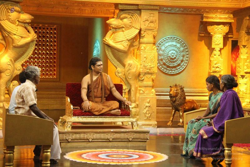 File:20131027 Photo 1324 1DF60r-ESXy9bAizDHAMyJ8T1GnSc53ha.JPG