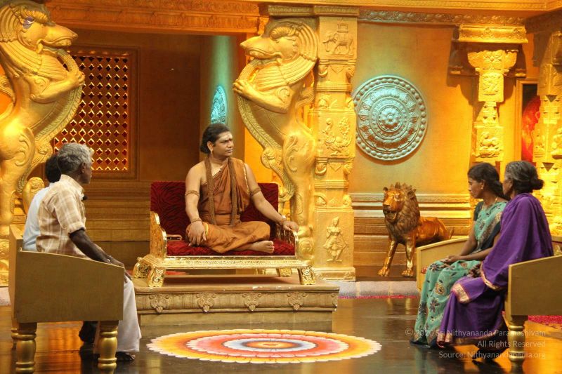 File:20131027 Photo 1325 1nTyq 2Wswk7SGtmWa-Horqj0es-sOTW2.JPG