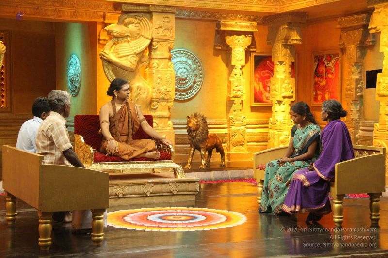 File:20131027 Photo 1329 1Vqdmp6RHVdb2GZZFjHHOcOGJtdN2QBFx.JPG