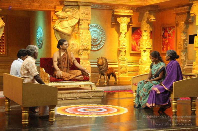 File:20131027 Photo 1330 12jGIHEWXlasA-KiMoqsoBe35NL24yxlL.JPG