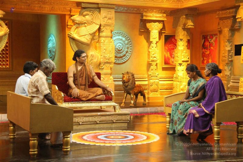 File:20131027 Photo 1337 15j0Nf9lh6zF8i uFb6WOOM0DBnl0Vu8M.JPG