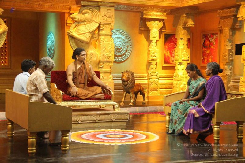 File:20131027 Photo 1339 1N-YQiFtHKCbwz7Gyf24dqLQAJ7tB62Rq.JPG