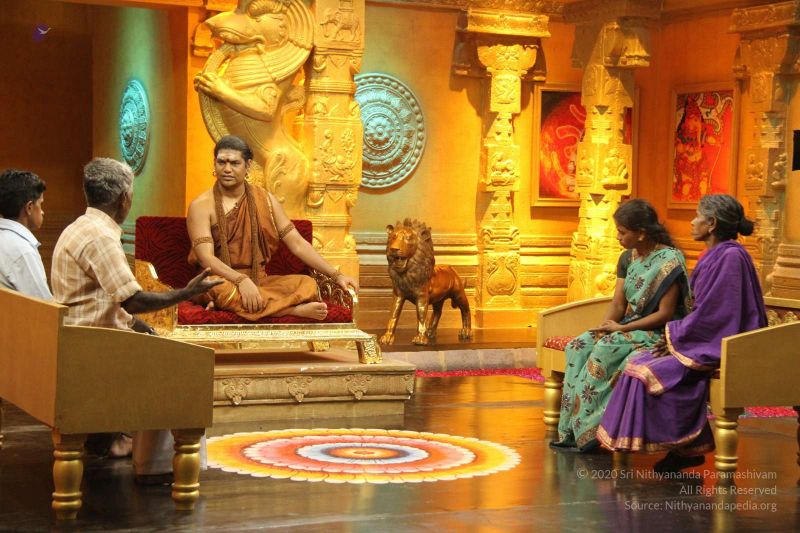 File:20131027 Photo 1346 19AbXMhv3i7hIty0hpVFhPYXVrzRDNU I.JPG