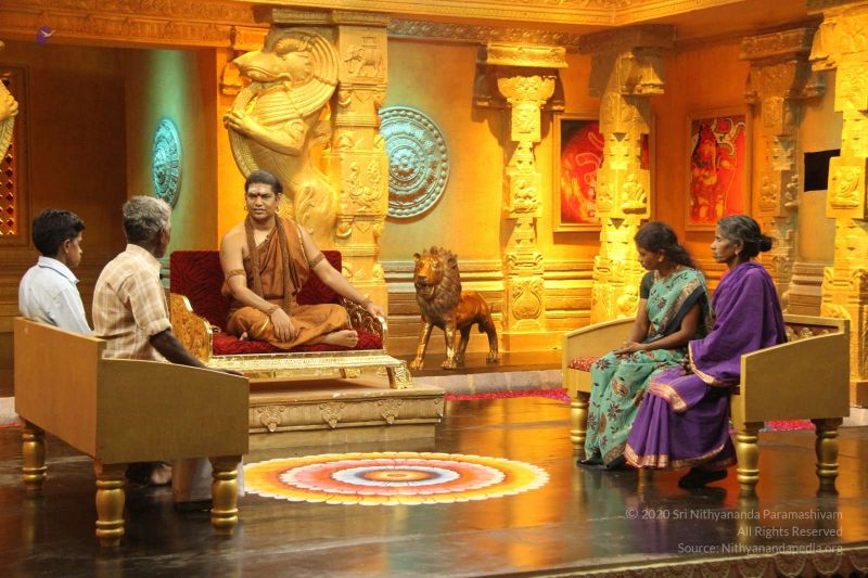 File:20131027 Photo 1349 11kpBqHuQG1MEyiO9Y1zufU7gakKelV5u.JPG