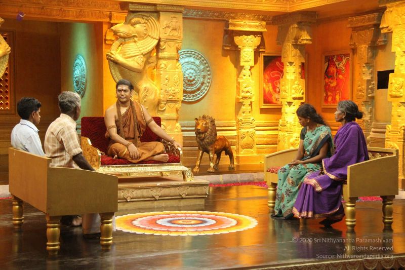 File:20131027 Photo 1352 1k Ee3xGGdaZBvb-WV0SHWAvVNFt99RYJ.JPG