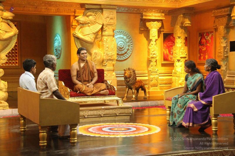 File:20131027 Photo 1361 11NbjKeFH4yRdfin4ahlOC8ASApVF9DjB.JPG