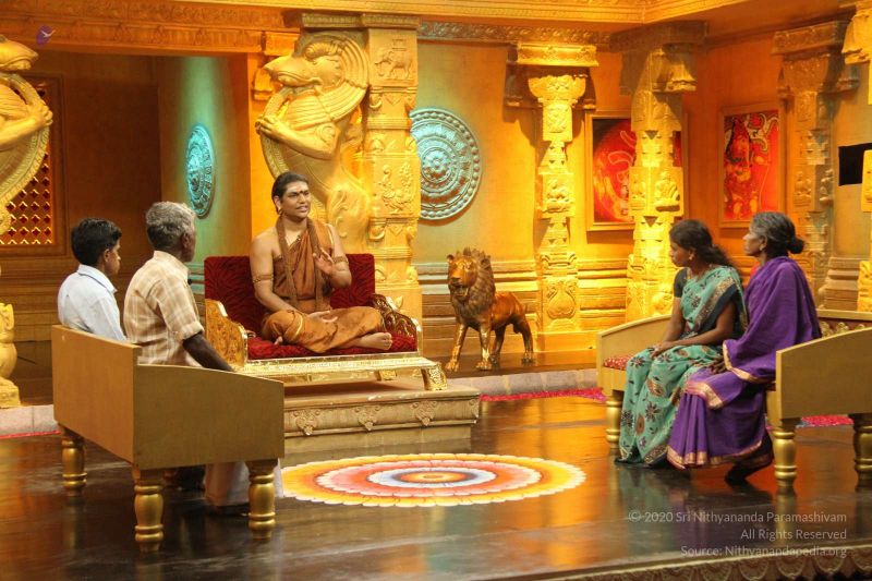 File:20131027 Photo 1363 1ahF6SllX8kQ8Z5uZ6PKHzDojDqt529Vy.JPG