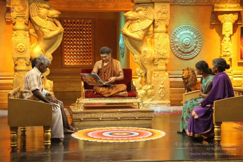 File:20131027 Photo 1371 1nOJTJ2cA-UgVejtp8E7DigAmPkyaiOqK.JPG