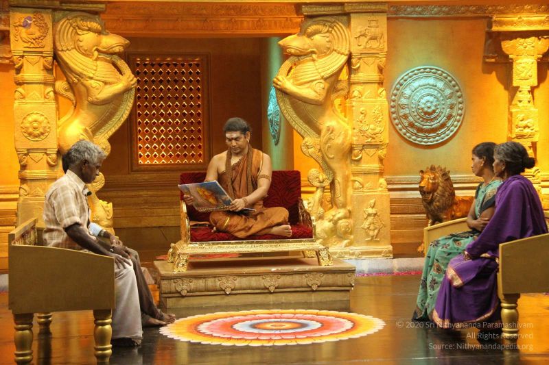 File:20131027 Photo 1374 1undIrXyl29fOIlIemNwvN8EVHWfrDZJR.JPG