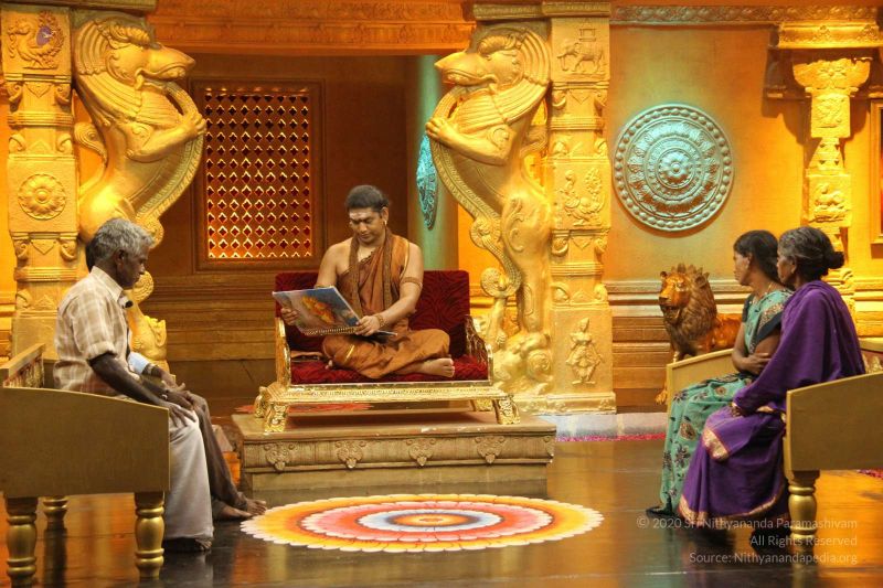 File:20131027 Photo 1375 1R7VsBn0RFrk9pIHpxtCyPNINwpfy2S9N.JPG