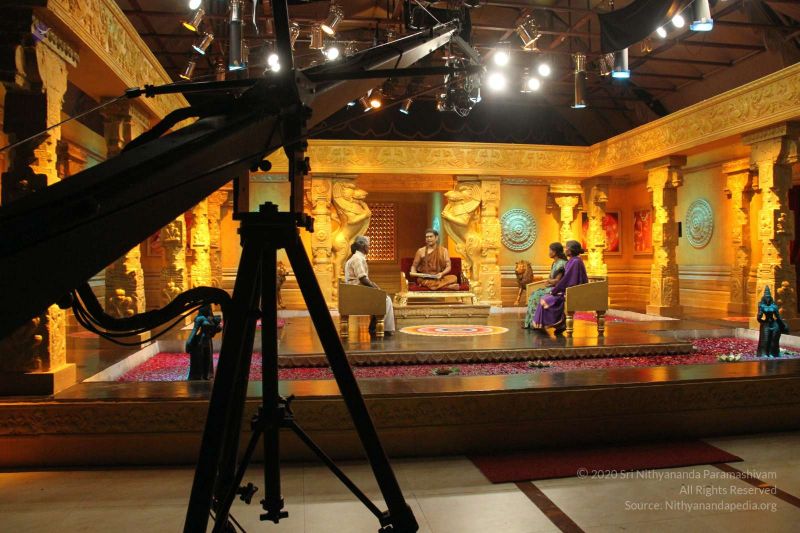 File:20131027 Photo 1377 1dfvvLQhhr7Ks9sdtCyO2m9UNZVbY5bev.JPG