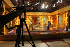 20131027 Photo 1378 1IfUDZGX-XNzrpv HBssWCOAHXi8SlUVw.JPG