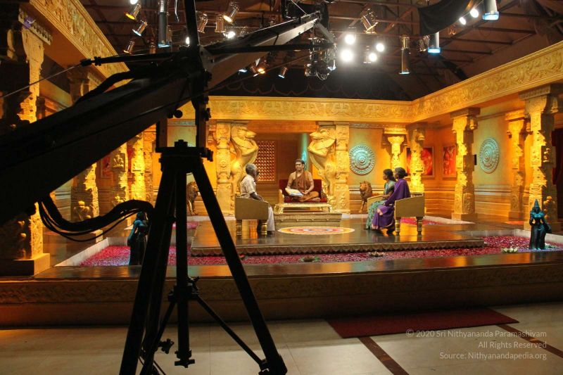 File:20131027 Photo 1378 1IfUDZGX-XNzrpv HBssWCOAHXi8SlUVw.JPG