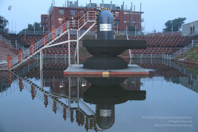 20131028 Photo 102 1Ms rbmAWrNesLw0O96JyqQLSg2SBtjtr.jpg