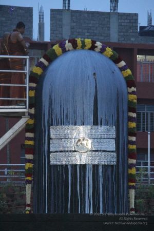 20131028 Photo 105 1o9i3dO470YIssKjsL-myDALtDC8Kw9r0.jpg