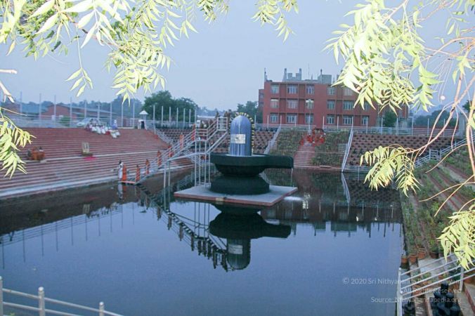 20131028 Photo 120 1QRvFWnZxCy1mwhbXLBJmEvbWNT1rrDlS.jpg