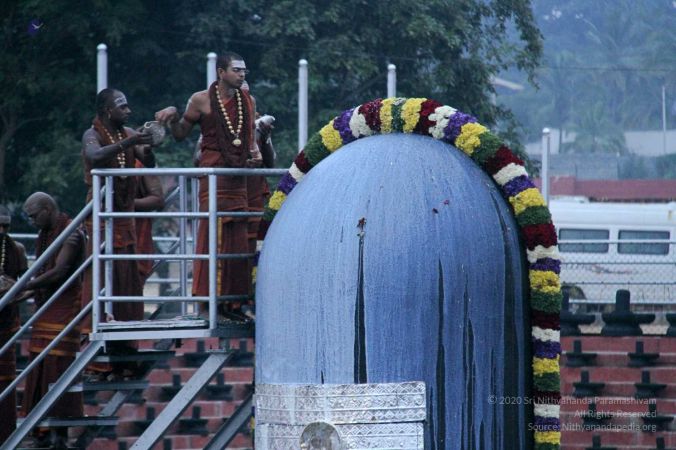 20131028 Photo 131 19tw7CSr5 gpv5d2KX8LqATRopdloDrG8.jpg