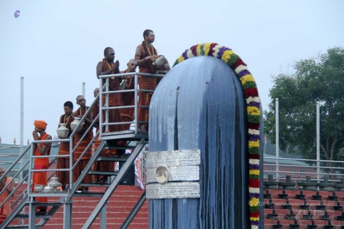 20131028 Photo 134 1b1555HhkDgP0wDPQNTr11yXZ-igXw450.jpg