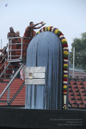 20131028 Photo 140 12ic4iUSeupvtFUvM8fiyYgTg44xR-AM3.jpg