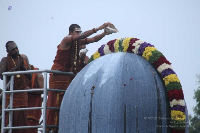 20131028 Photo 142 16LP2Gwlb2RkJq5M5T9ZmSrDSdl-Oiv8z.jpg