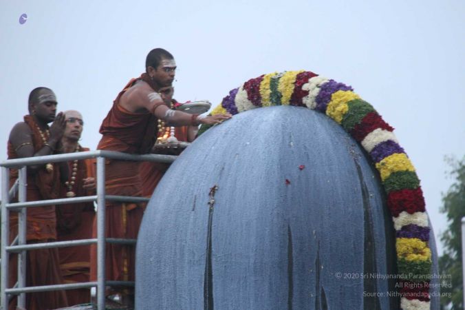 20131028 Photo 146 1d5hipLCVrBj5XuuNdhghj CYS-4h8ORx.jpg