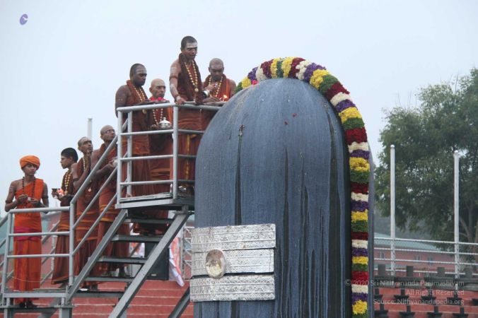 20131028 Photo 153 19r706H RcNFAJTJbp0FGgLExpfZu68Ra.jpg