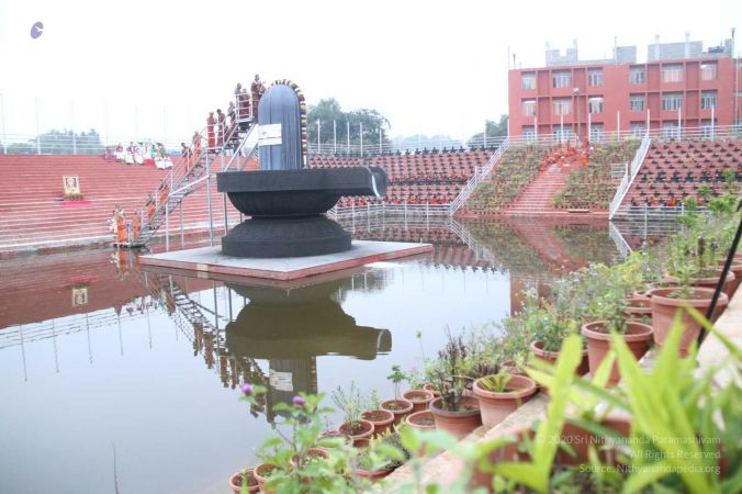 20131028 Photo 155 1I700oiHIh098efhRCL6W0zur1OZ1g9uc.jpg