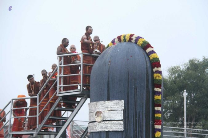 20131028 Photo 157 1j1G1Rze-9M3eZY4APtmk3qIZLd4agIig.jpg