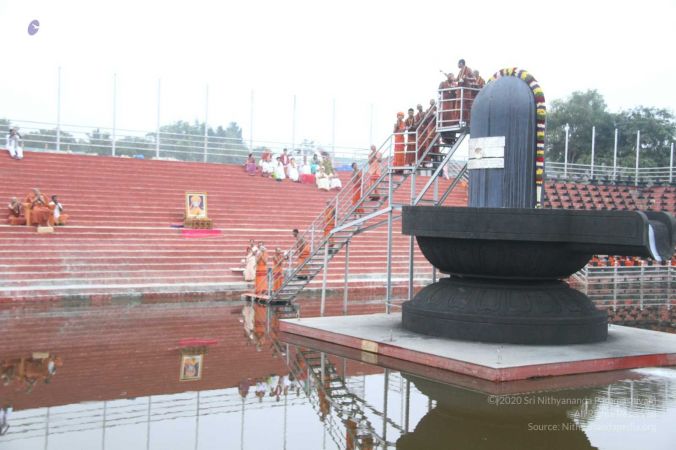 20131028 Photo 170 1TJIbYV1STzNUTKiY kbYPqoyLoyiygqn.jpg