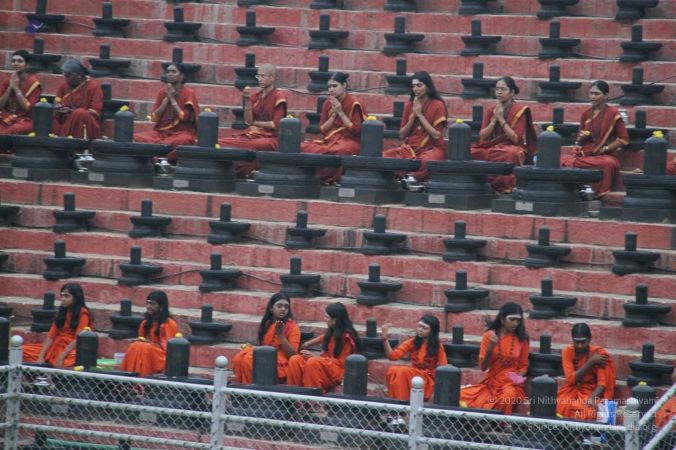 20131028 Photo 174 1Pg-3C6YgZc3v 5MbeyP9c5P6bdD51484.jpg