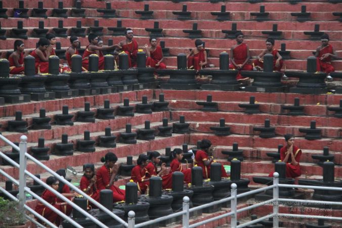 20131028 Photo 178 1gEsxwL kdahckJTQhYom 0jHTZ7qmT8L.jpg