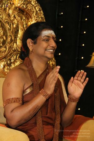 20131028 Photo 183 1psQdeMviAQXFaaDpDWw qv9cZ1T7hhBU.jpg