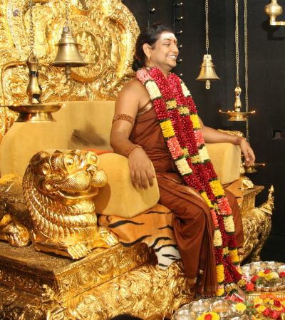 20131028 Photo 188 1WVwfBKHnjrQ1Pr9Bcb-PyxYPk-Z We7v.jpg