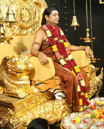 20131028 Photo 193 14g9d8rZ057jbtxewtuPcjRHbYuF2LcZX.jpg