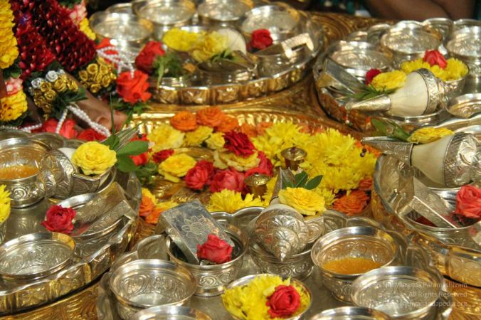 20131028 Photo 194 1Ft9Ci87HTX1U7zVSXbOzIEsBsC3K1 2o.jpg