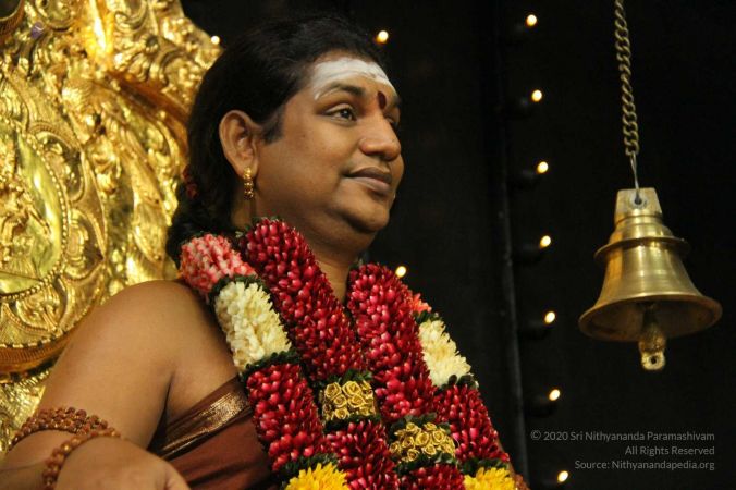 20131028 Photo 198 1N9zMUWW1ap1hDG8u lvyXo9jmpaFEUzv.jpg