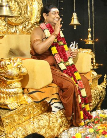 20131028 Photo 204 1LgxFXADxqocnneNYMeCeuu0yereTi-Qp.jpg