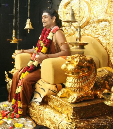 20131028 Photo 206 1cOBHS0ZHa0CFxc9q0EbxvCPBKQrlgyXu.jpg