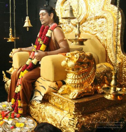 20131028 Photo 207 15-ZL5sShvZawOToZ1ROwUIfrh9o0WqNT.jpg