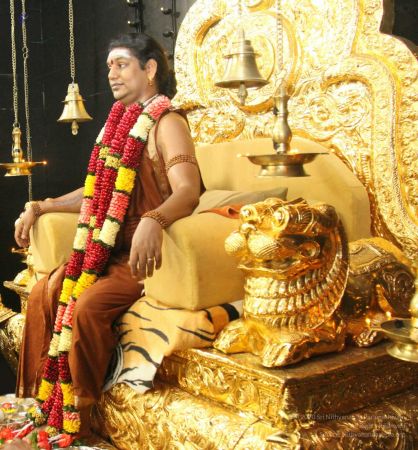 20131028 Photo 212 1LEp5t9gVkAe-HMdueHAey4eoCQT5tMzg.jpg