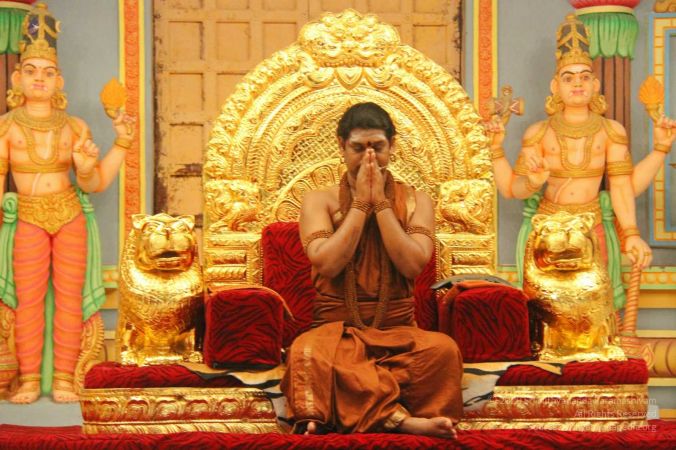 20131028 Photo 214 1yHeoztTfMJI9nQ5HeHPQQt Qu8EeyeT1.jpg