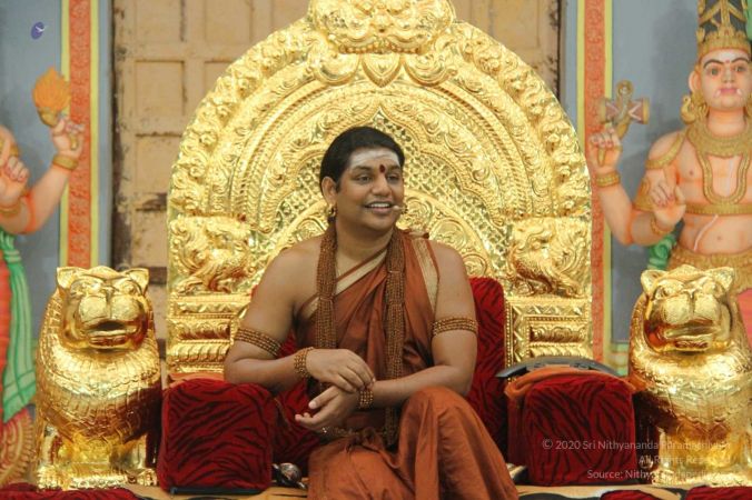 20131028 Photo 227 11 H6Sjxdi0v5E 5GUI7F3VtOSt uozSR.jpg