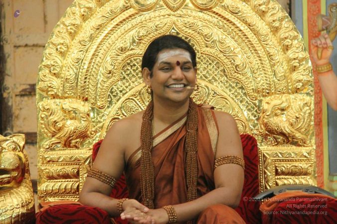 20131028 Photo 228 1lLOzrox4Cod6AChvBJh-7E4GyQlWT0dg.jpg