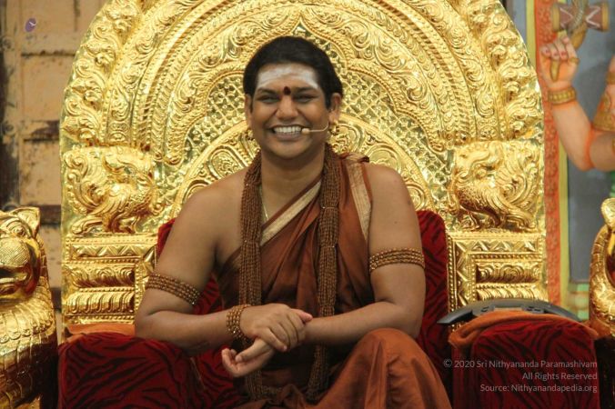 20131028 Photo 233 1qMf6vFdnsLe4MHgxlBh yDQFGiJtgx9g.jpg