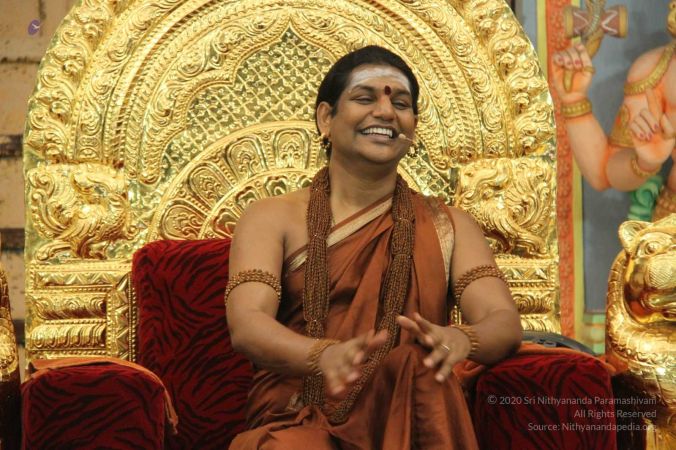 20131028 Photo 234 1lbqHjMtdQ3336qyUnAyv6NIC ArOfISe.jpg