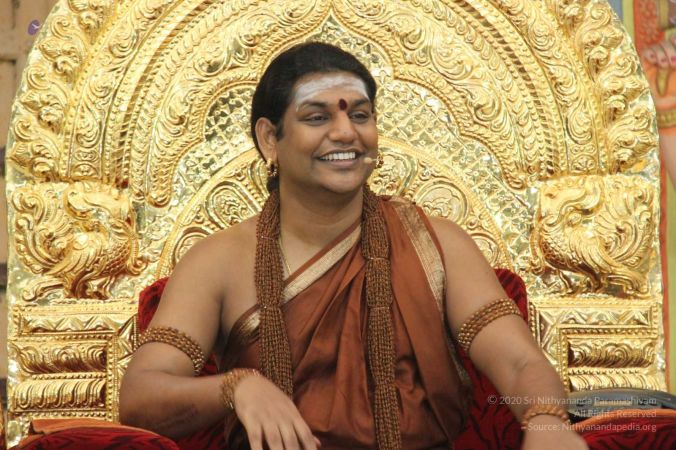 20131028 Photo 240 1yHLICqe4u6te55pk2r04RmH8hnvSVC5X.jpg