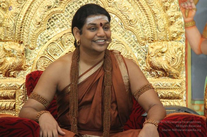 20131028 Photo 244 134Ha0KSRSu3sdi9Z6i3OW1 OJOmx4CYt.jpg