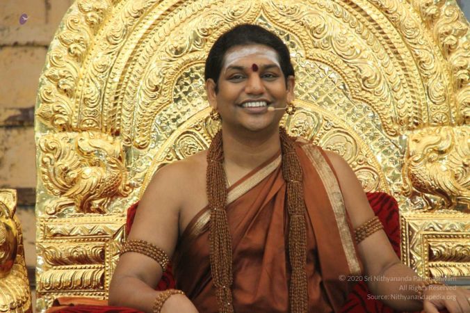 20131028 Photo 253 1yyktmO-Qqrhfmm2LNuKAp6EYU3-ox9Vv.jpg