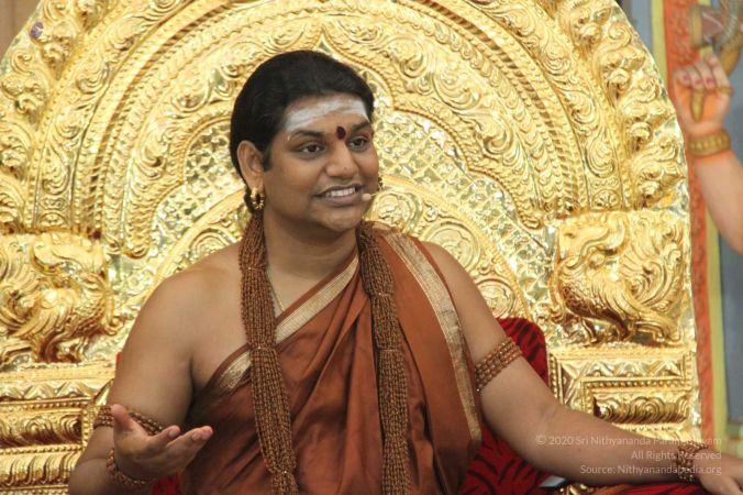 20131028 Photo 254 1Tpx0MEj7sjfjuPBBz7gsf05OjiXvvqiI.jpg