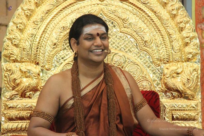 20131028 Photo 261 1mFCSwXx4TVtdRMWkwxlvisXJENJMKhNX.jpg